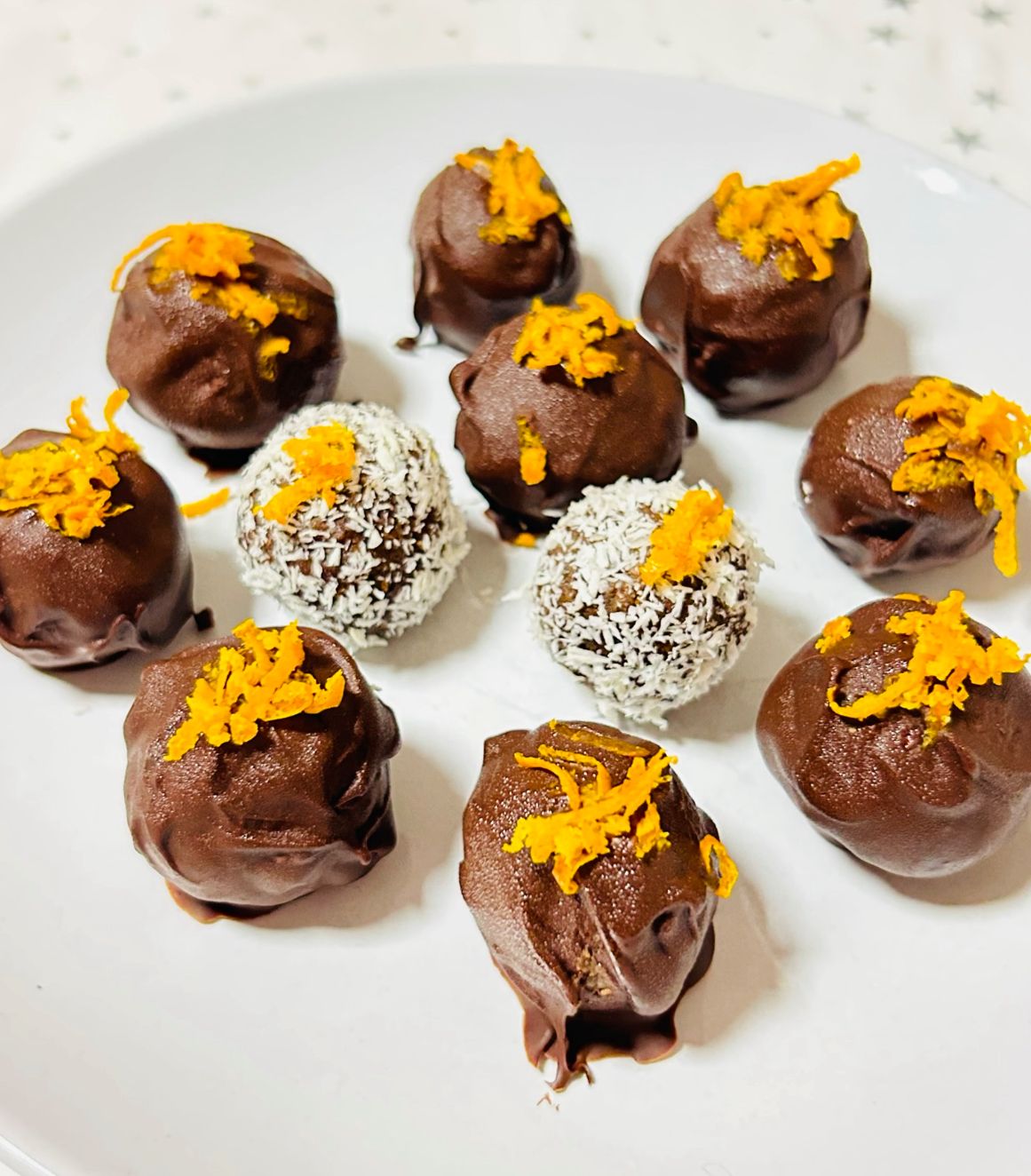 Biscuiți delicioși fără zahăr