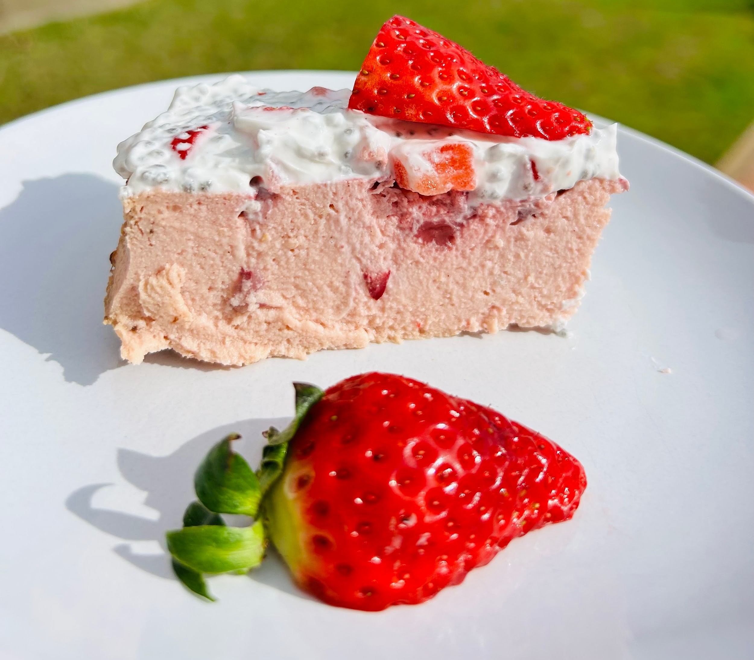 Torturi și deserturi